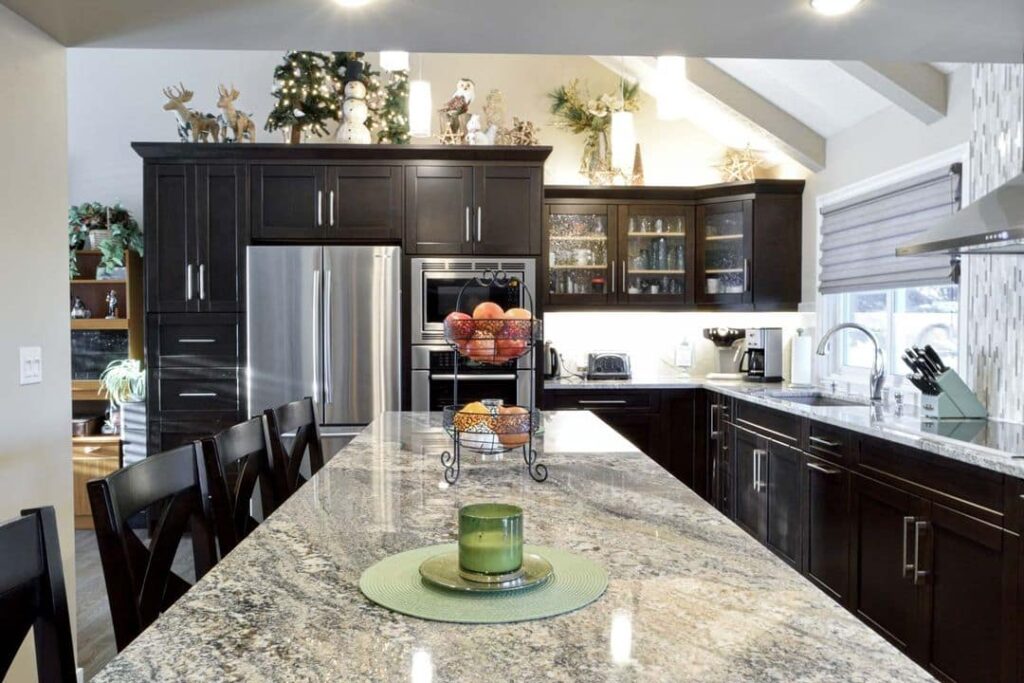 67a31a74aadae667046271ef Modern Countertops