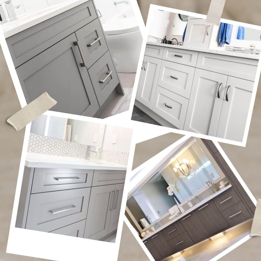 67a31b60472ef0837a1e0517 storage