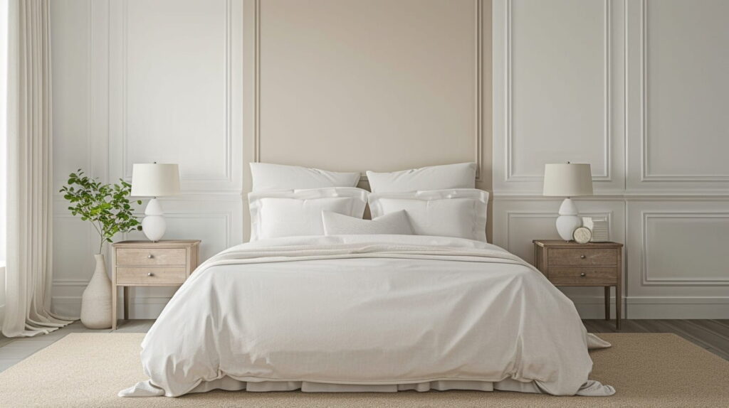 Walk-in vs. Built-in Closet: What’s the Right Option for You? 6 67a31d95140edc3afbf7317d Cozy Interior