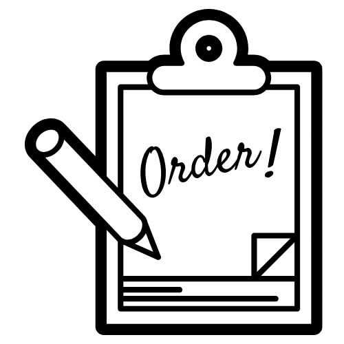 Sales 5 Calgary kitchen cabinets and countertops showcasing the Lowest Price Guarantee offer at Zen Living.