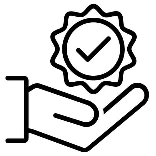 Sales 6 Streamlined cabinet ordering process at Zen Living, showcasing Calgarys top kitchen renovation solutions.