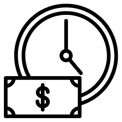 Sales 7 Premium kitchen cabinets showcasing quality craftsmanship and durable materials in a Calgary home renovation setting.