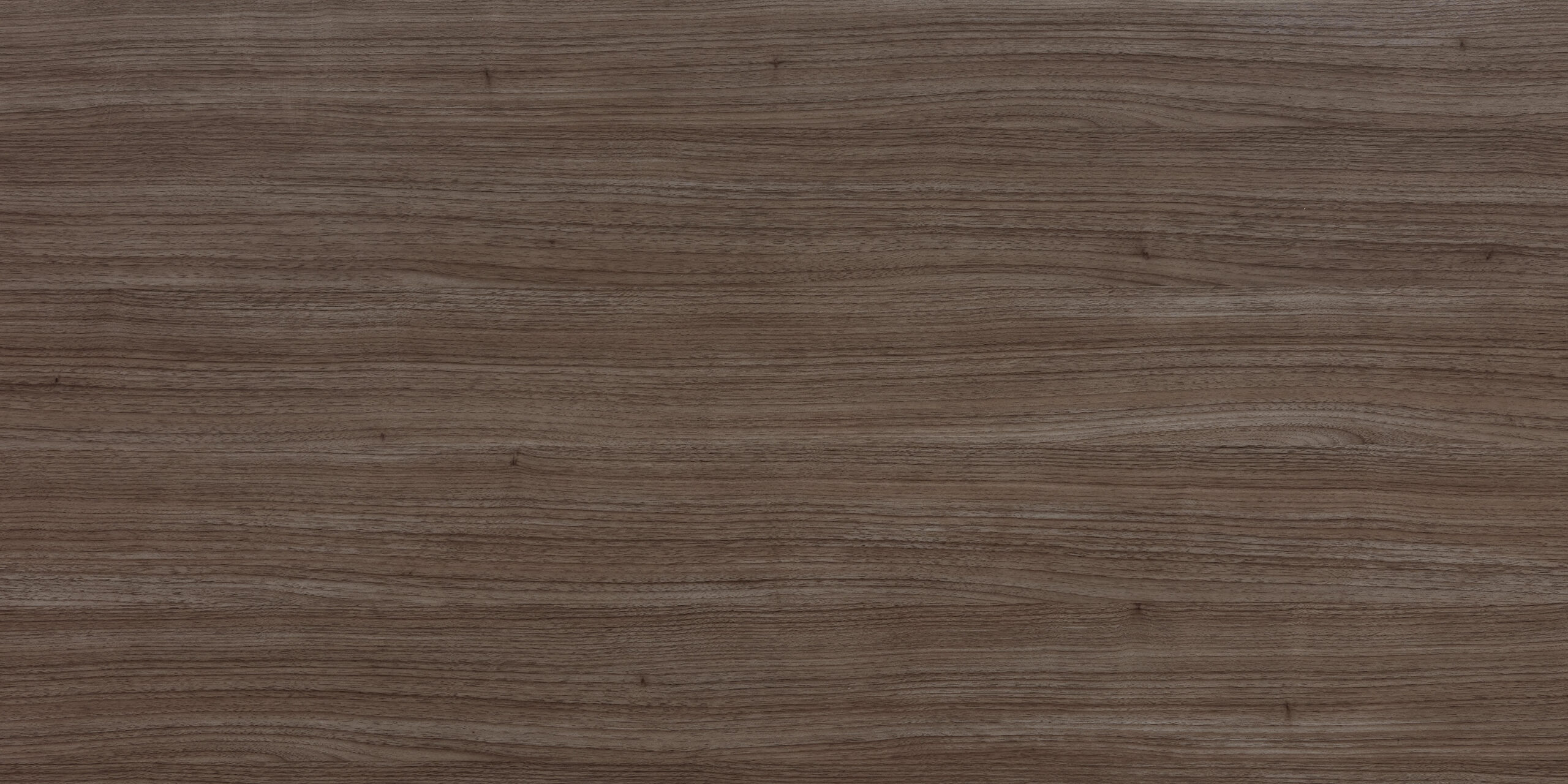 6. High Gloss Acrylic