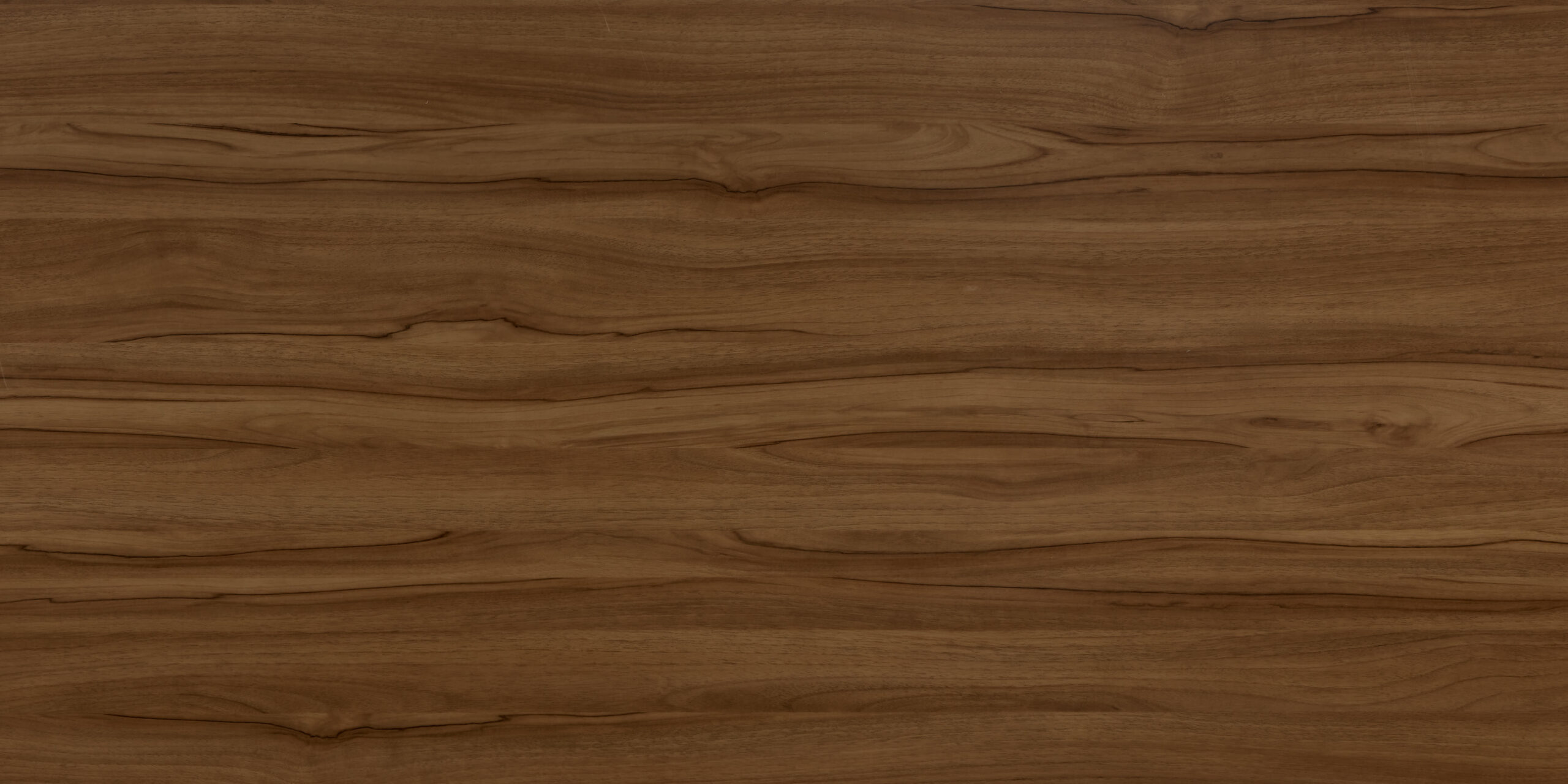 6. High Gloss Acrylic