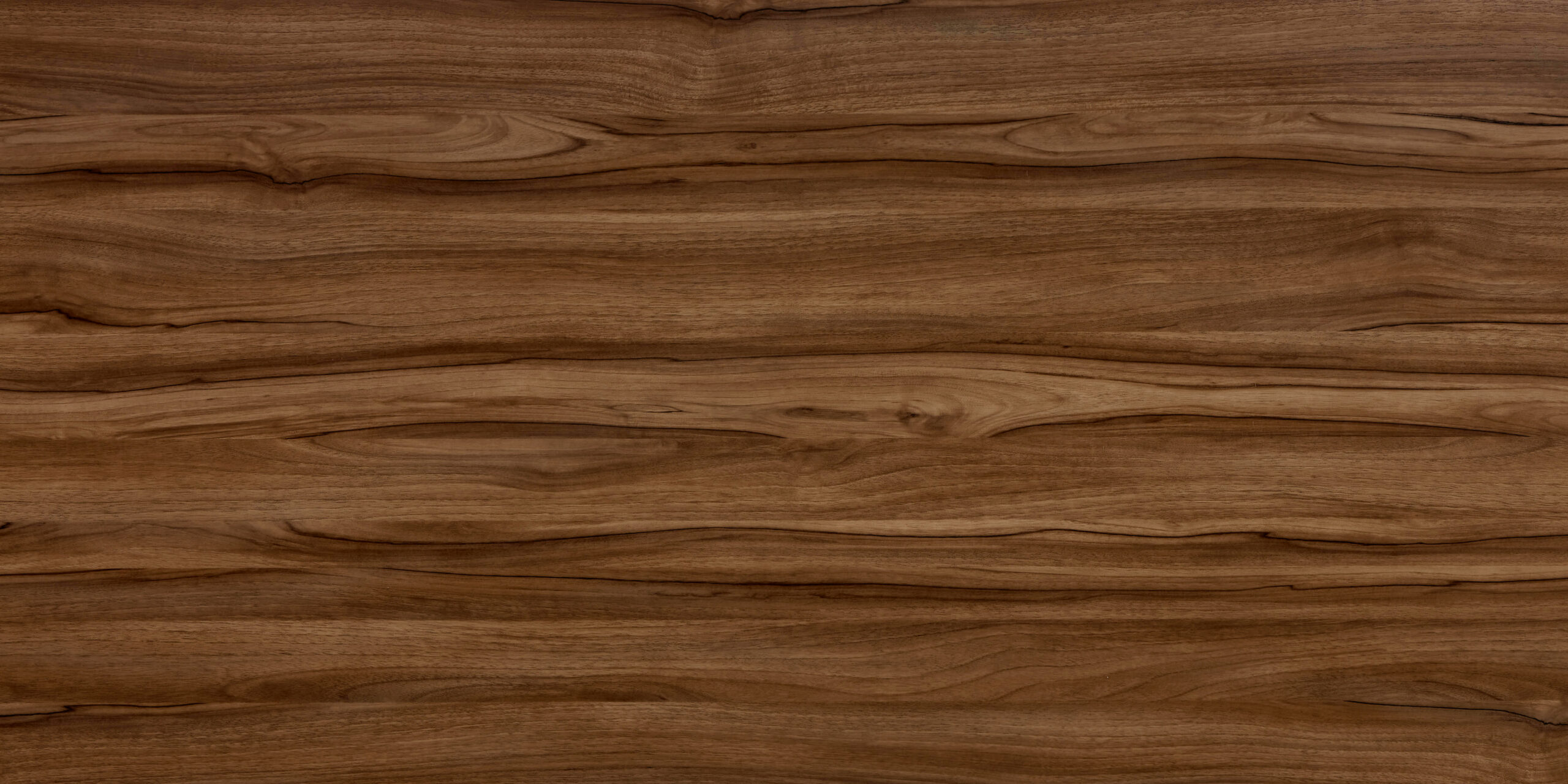 6. High Gloss Acrylic