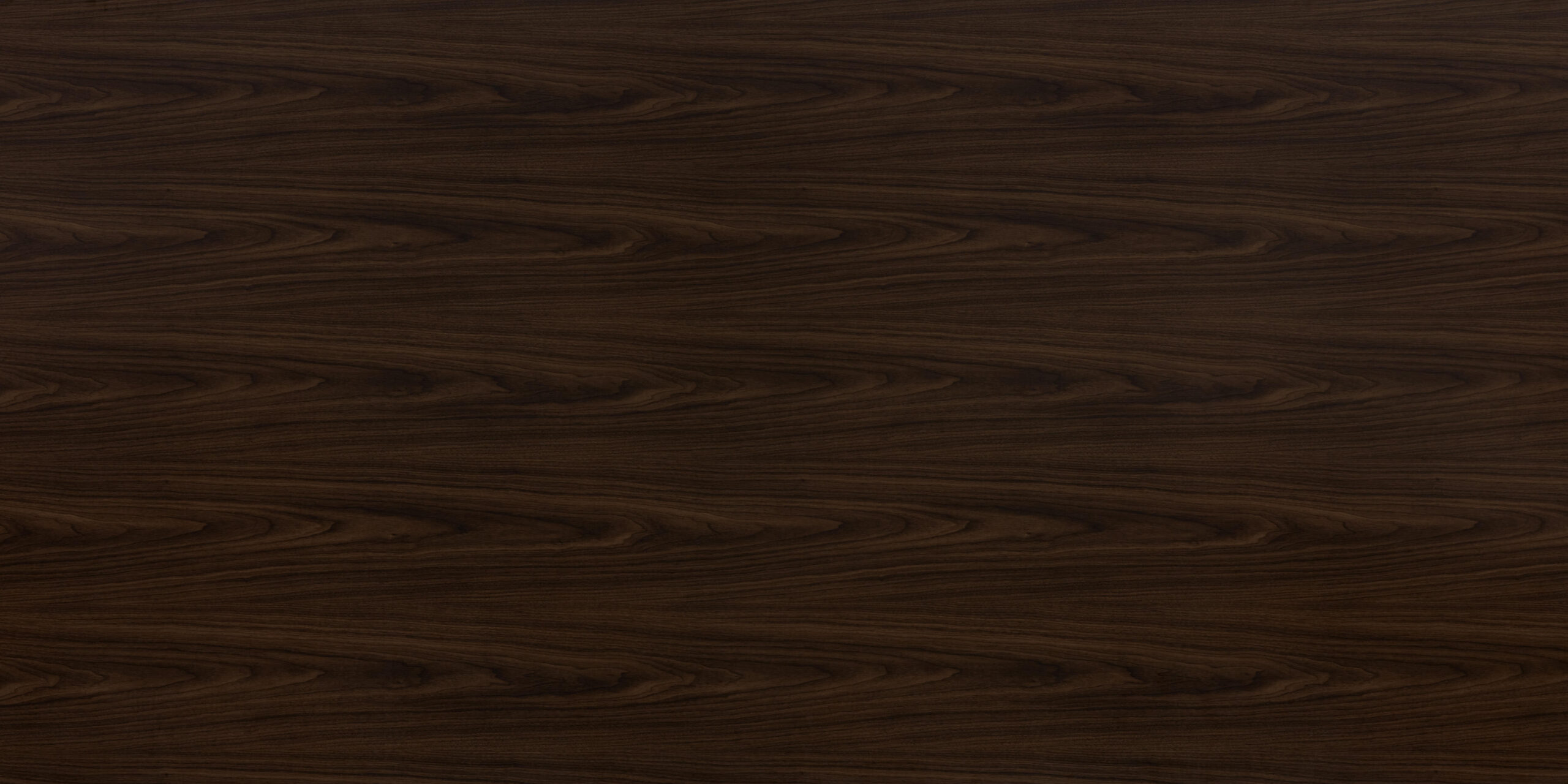 3. High Pressure Laminate (HPL)