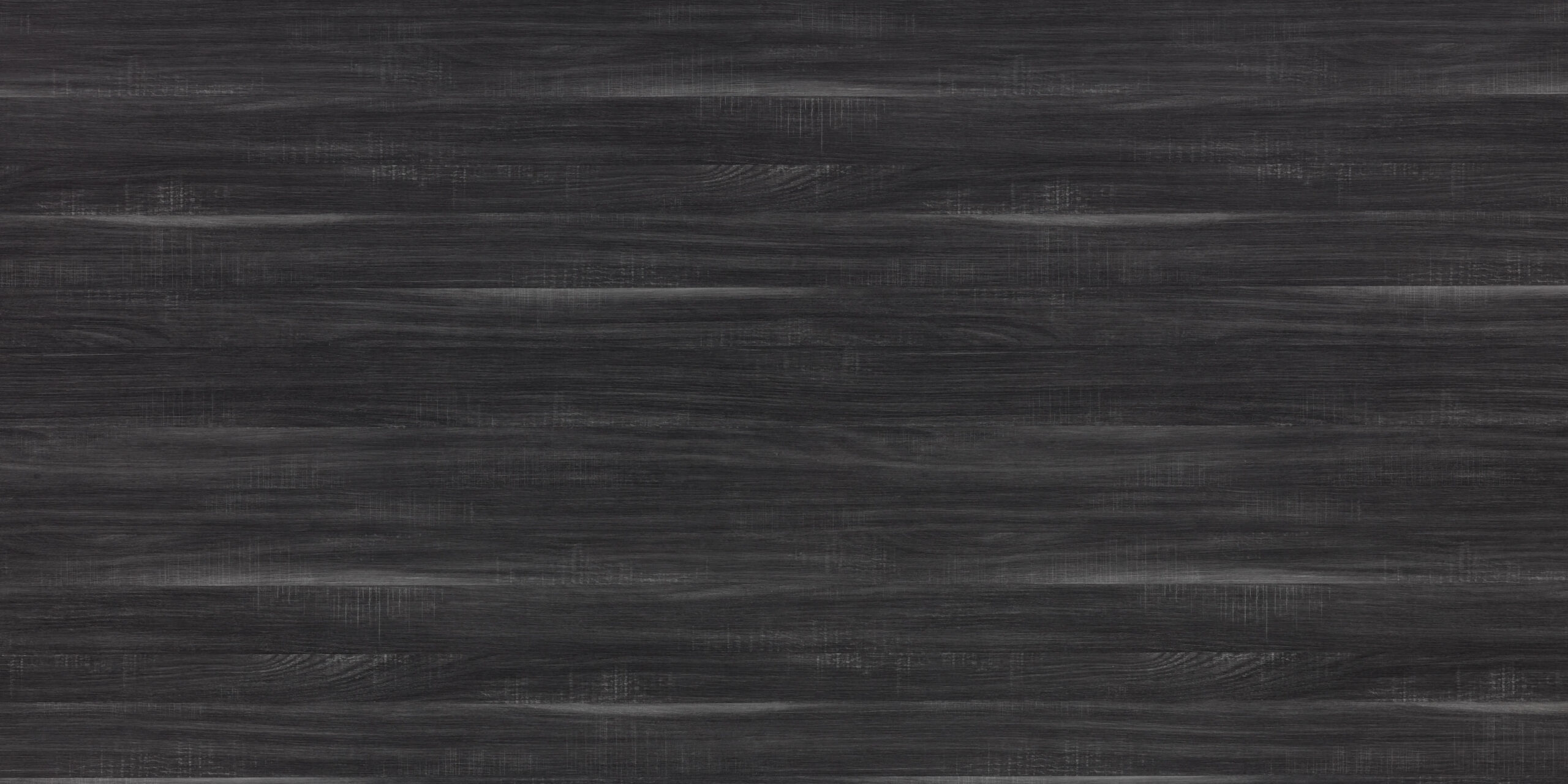 3. High Pressure Laminate (HPL)