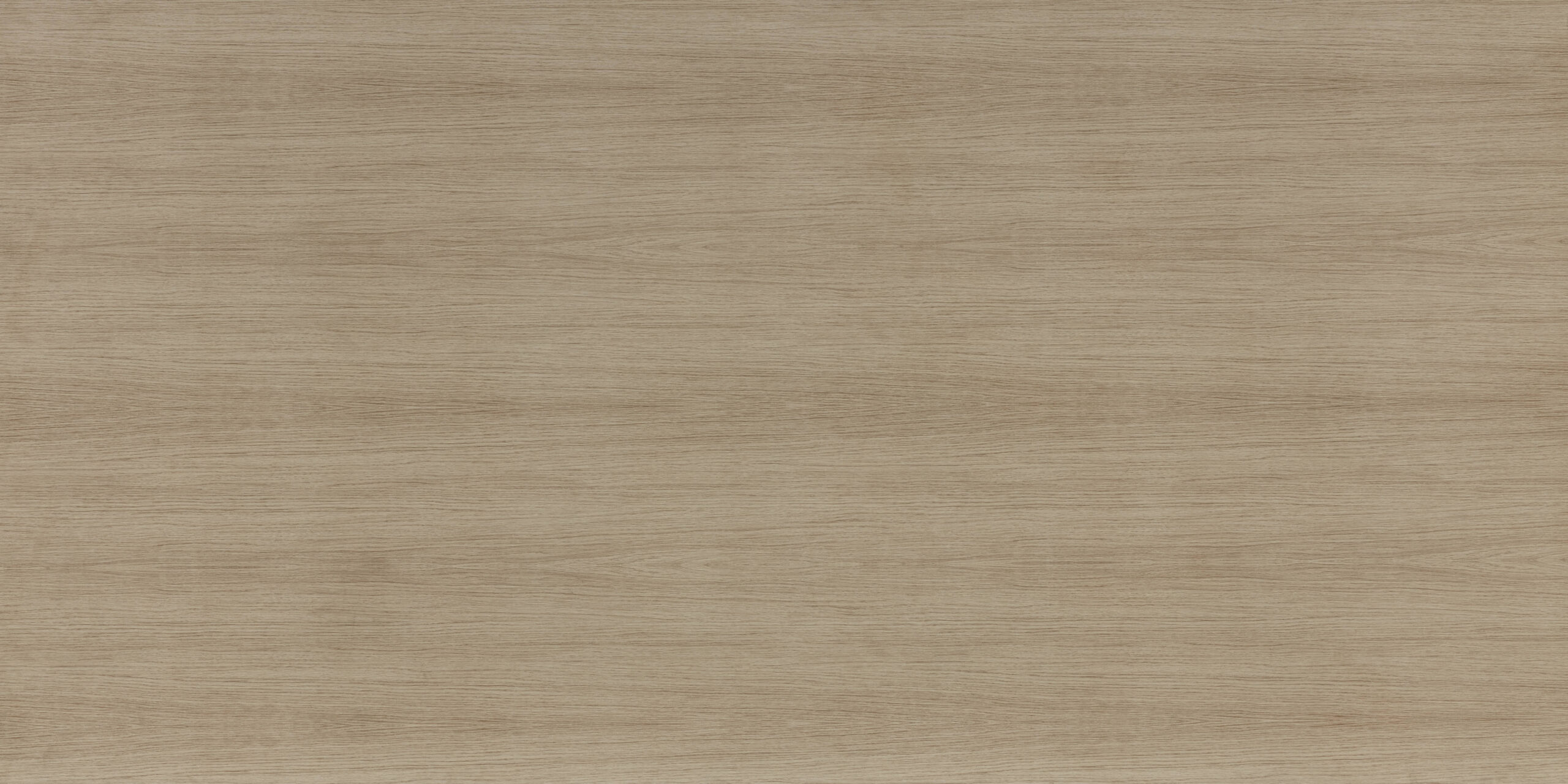 3. High Pressure Laminate (HPL)