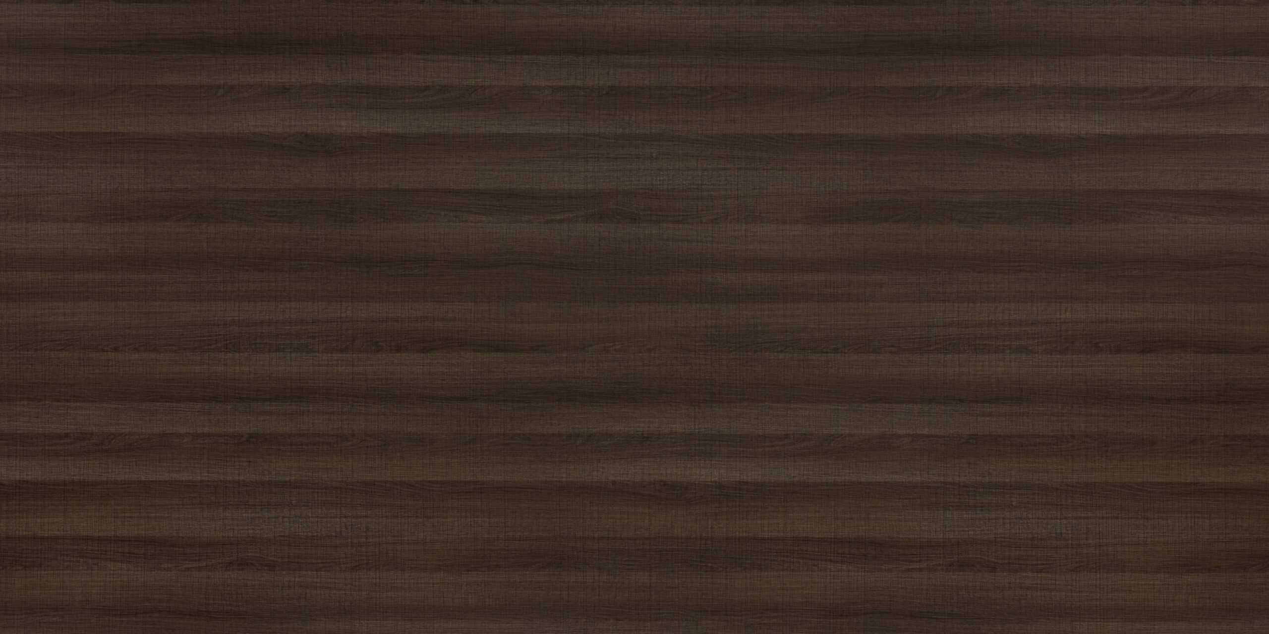 3. High Pressure Laminate (HPL)