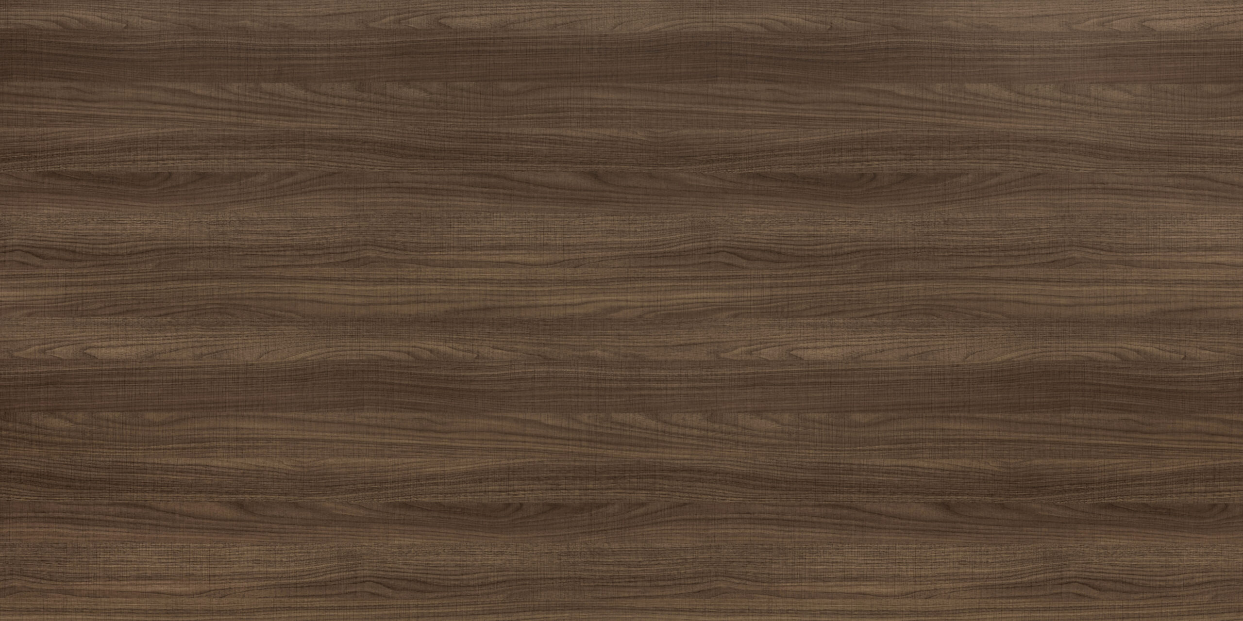 3. High Pressure Laminate (HPL)