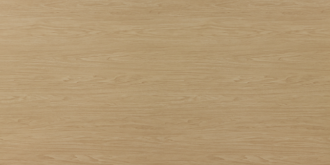 Stylish Calgary kitchen with modern cabinets and countertops showcasing Zen Livings renovation products.