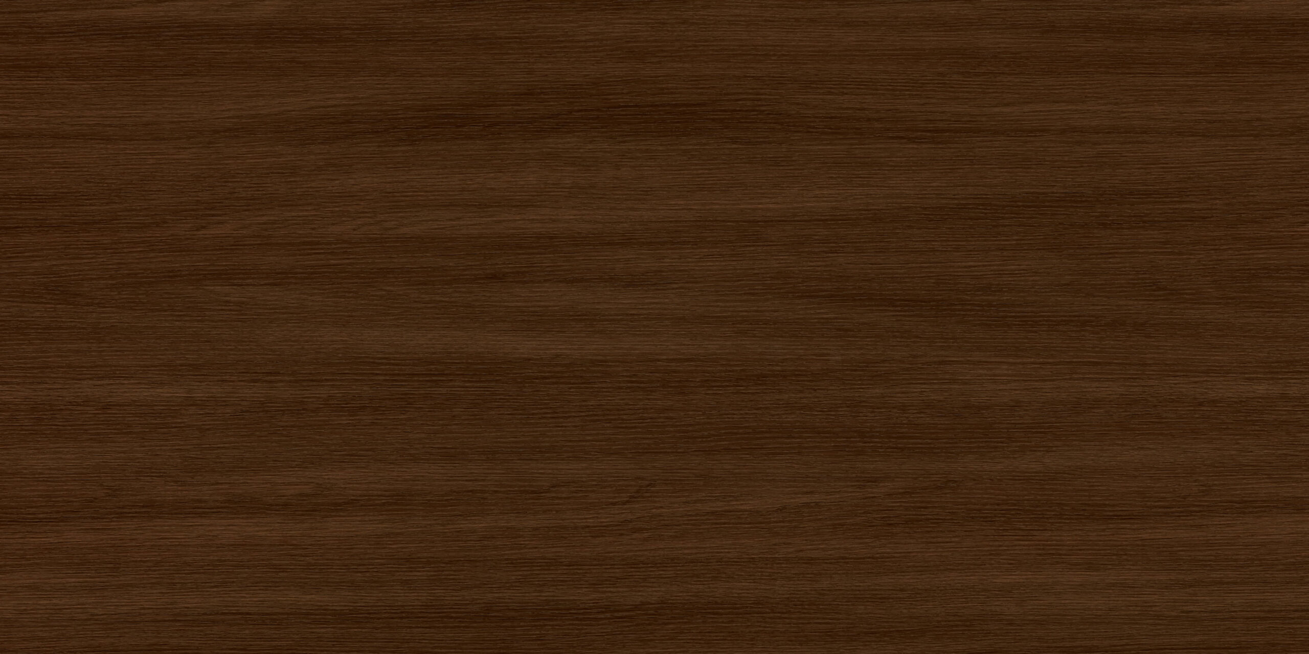 6. High Gloss Acrylic