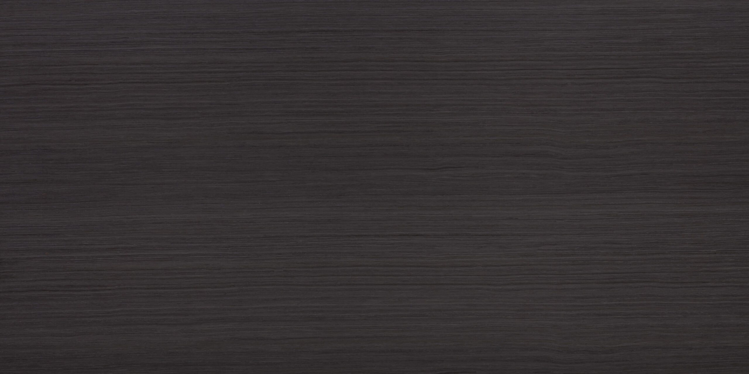 7. Engineered Wood Veneer