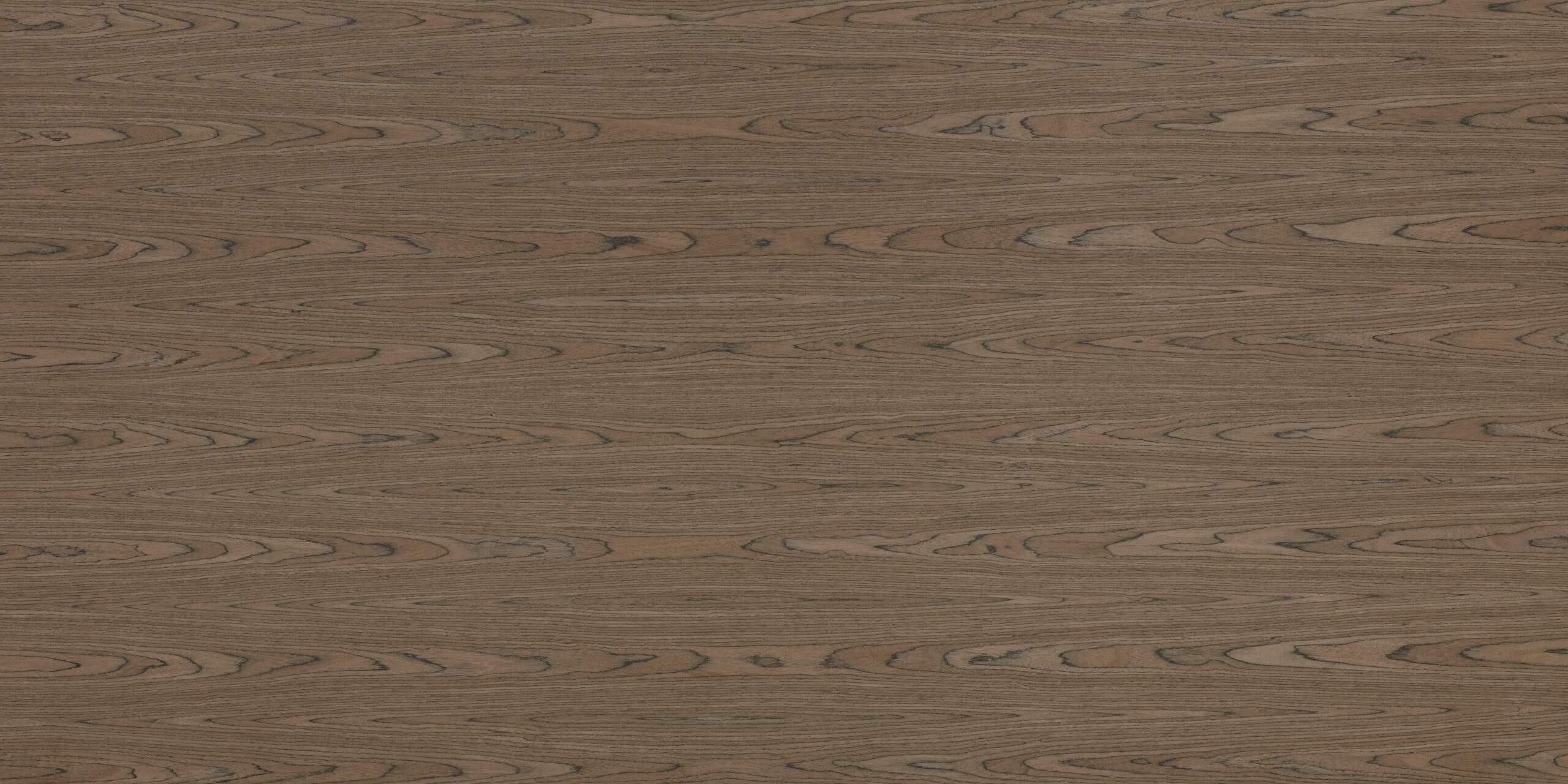 7. Engineered Wood Veneer