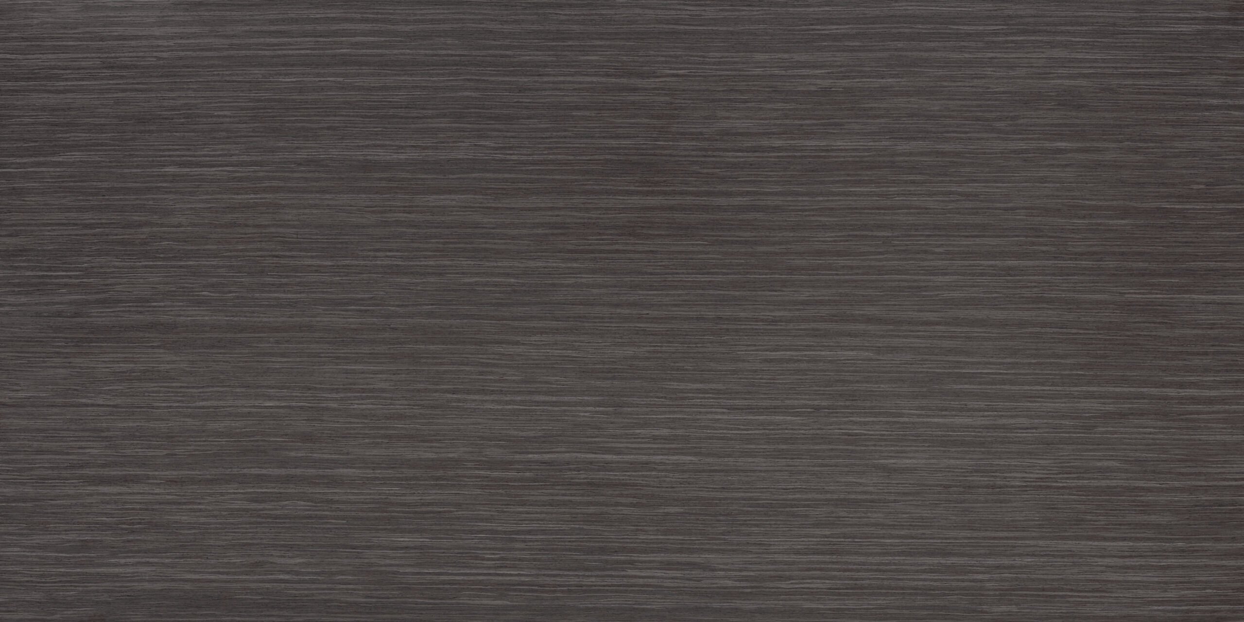 7. Engineered Wood Veneer