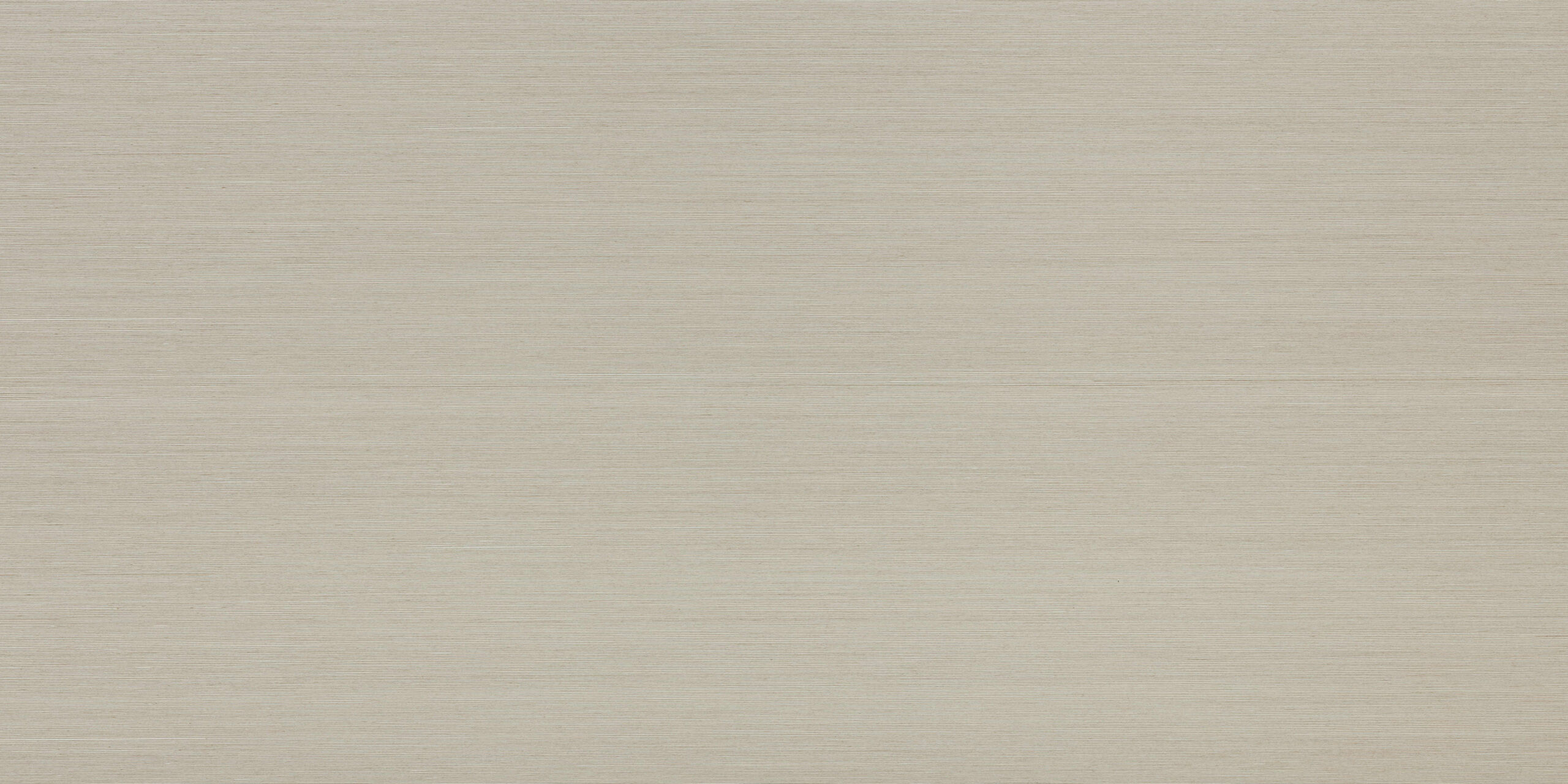 7. Engineered Wood Veneer