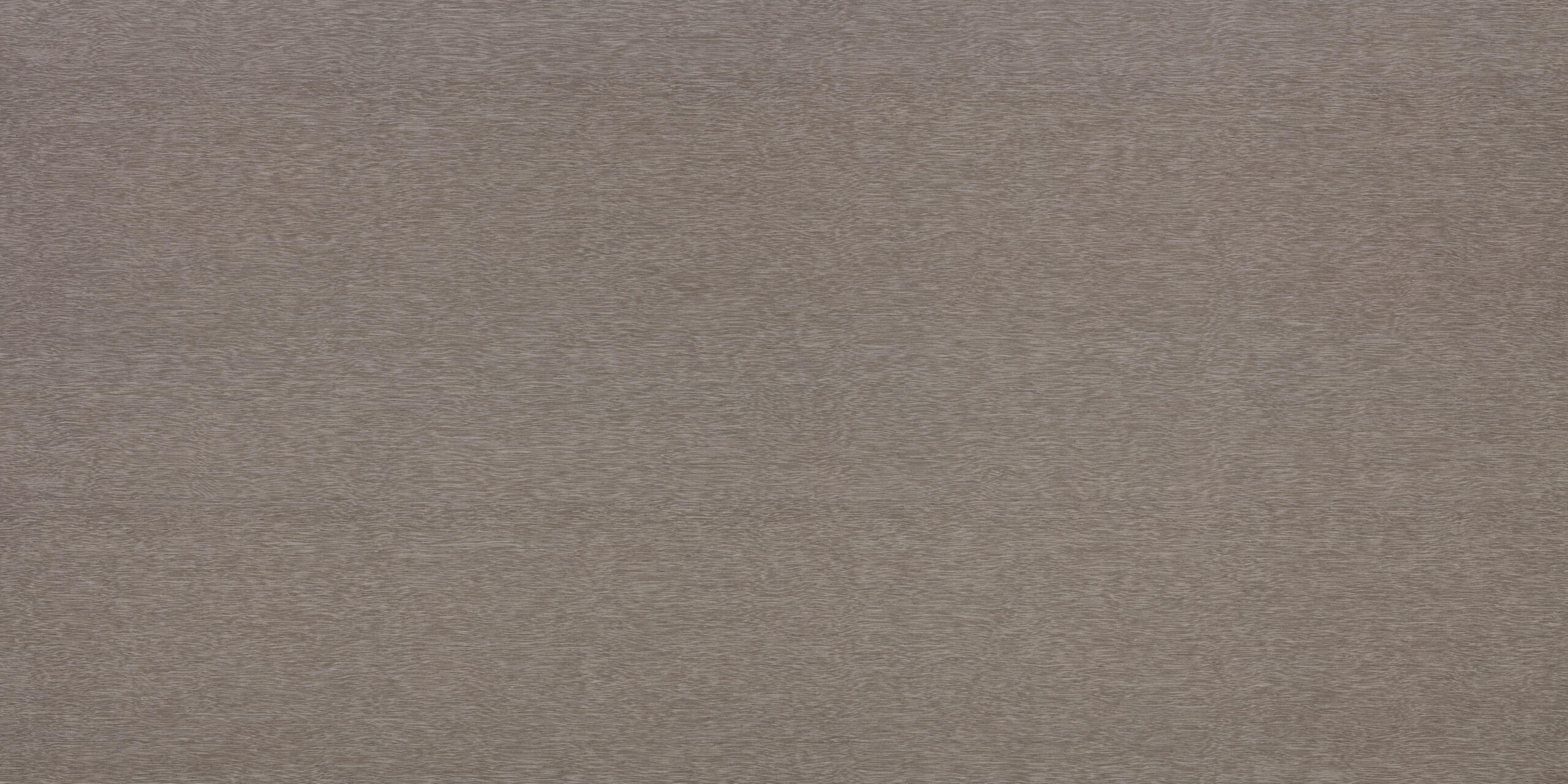 7. Engineered Wood Veneer