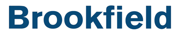 brookfield asset management logo png seeklogo 467765 1 removebg preview