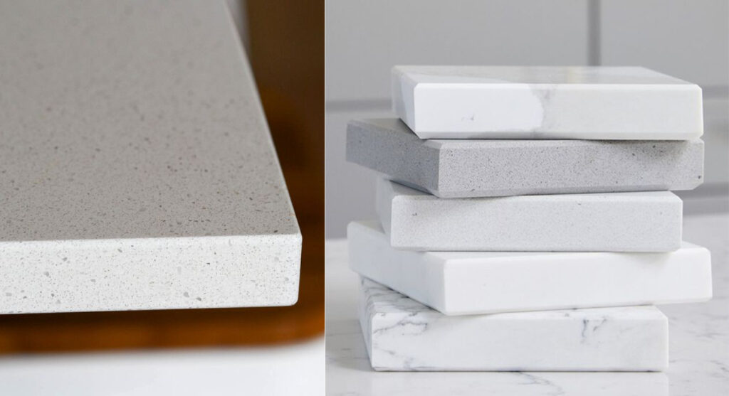 The Pros and Cons of Quartz Countertops (2023 Guide) 1 image 132