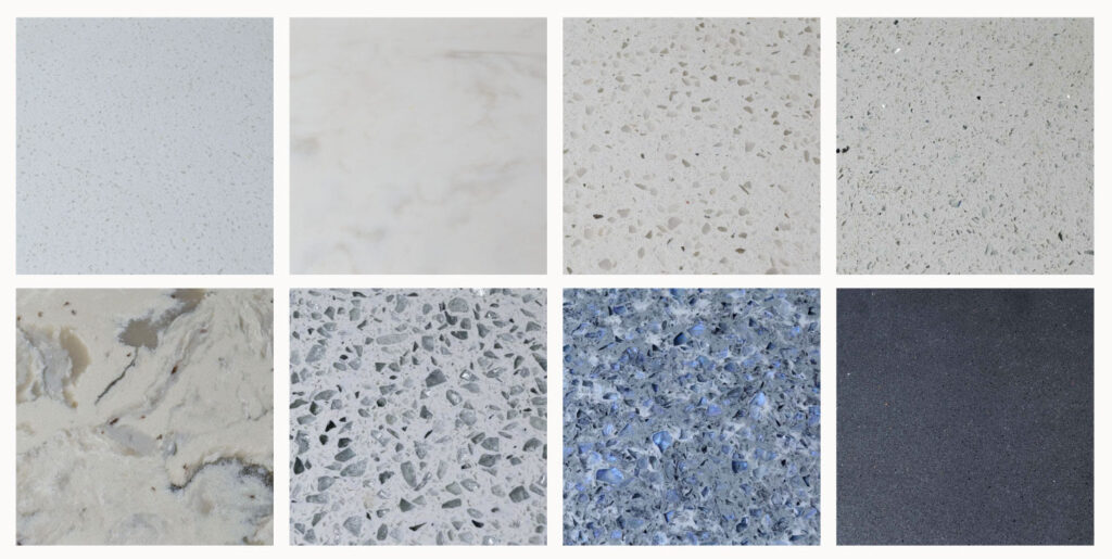 The Pros and Cons of Quartz Countertops (2023 Guide) 3 image 134