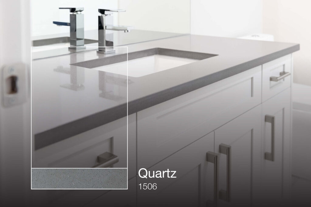 The Pros and Cons of Quartz Countertops (2023 Guide) 4 image 135