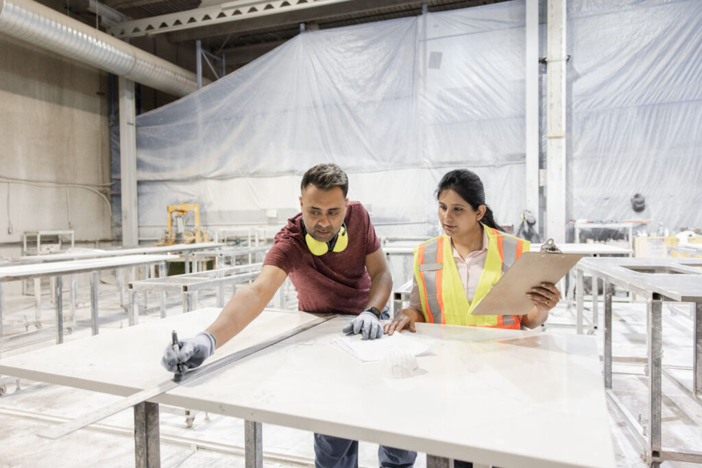 The Pros and Cons of Quartz Countertops (2023 Guide) 8 image 139