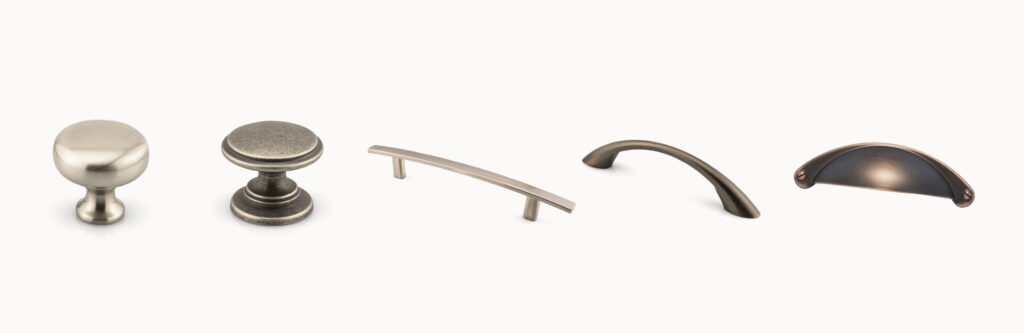 6 Ways to a Mid-Century Modern Kitchen Transformation 4 image 155