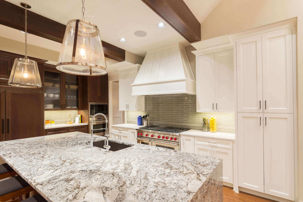 Upgrade Your Kitchen with a Custom Range Hood Cover 9 image 17