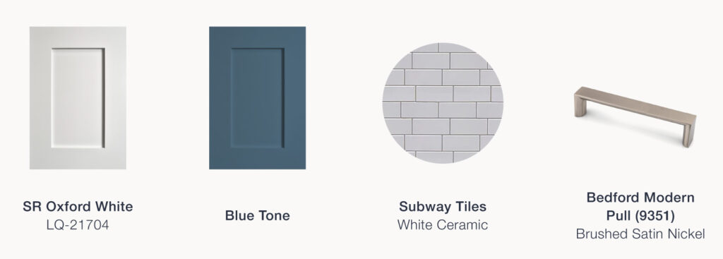 Before & After: 6 Inspiring Kitchen Renovations 7 image 186