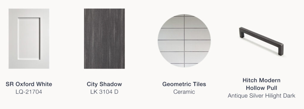 Before & After: 6 Inspiring Kitchen Renovations 10 image 188