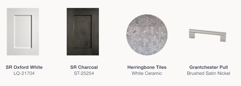 Before & After: 6 Inspiring Kitchen Renovations 13 image 190