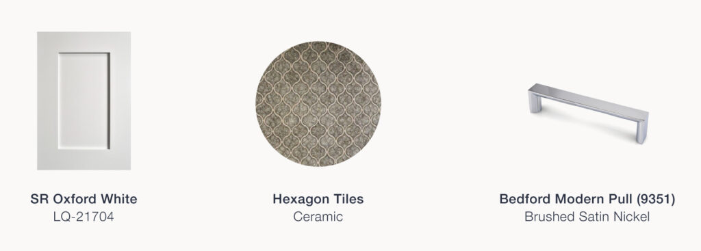 Before & After: 6 Inspiring Kitchen Renovations 19 image 195