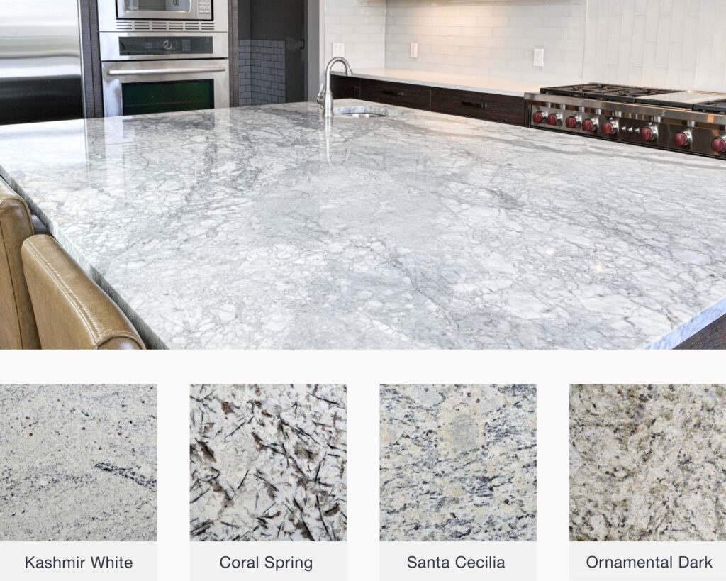 6 Things You Must Know About Quartz vs Granite Countertops 1 image 197