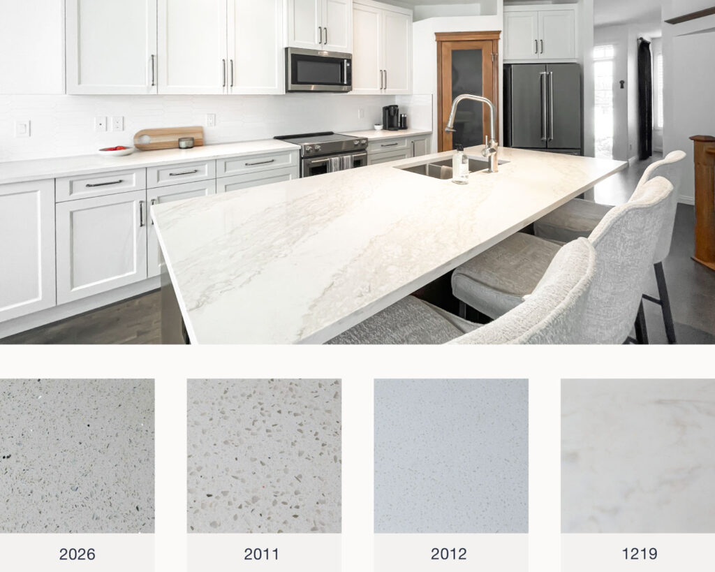 6 Things You Must Know About Quartz vs Granite Countertops 3 image 199