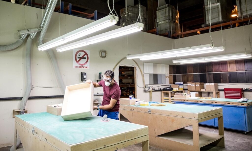 Planet Conscious Craftsmanship: Building a Greener Future 3 image 20