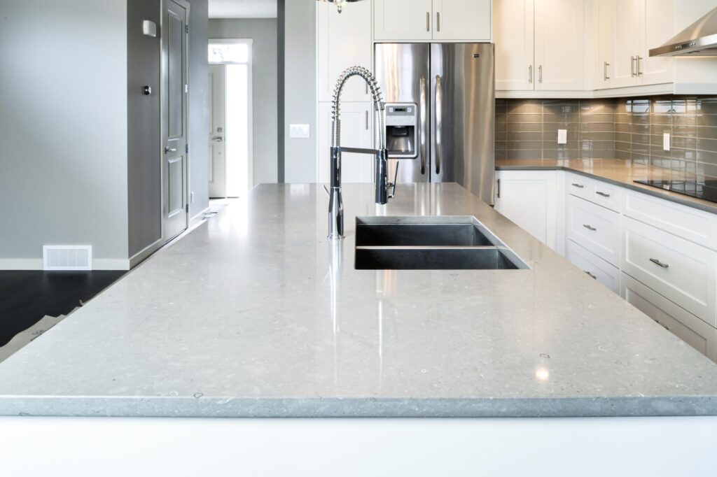 6 Things You Must Know About Quartz vs Granite Countertops 6 image 202