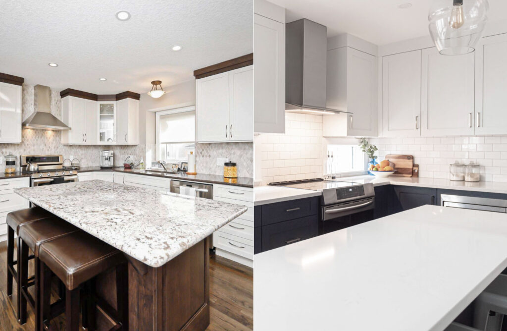 6 Things You Must Know About Quartz vs Granite Countertops 7 image 204