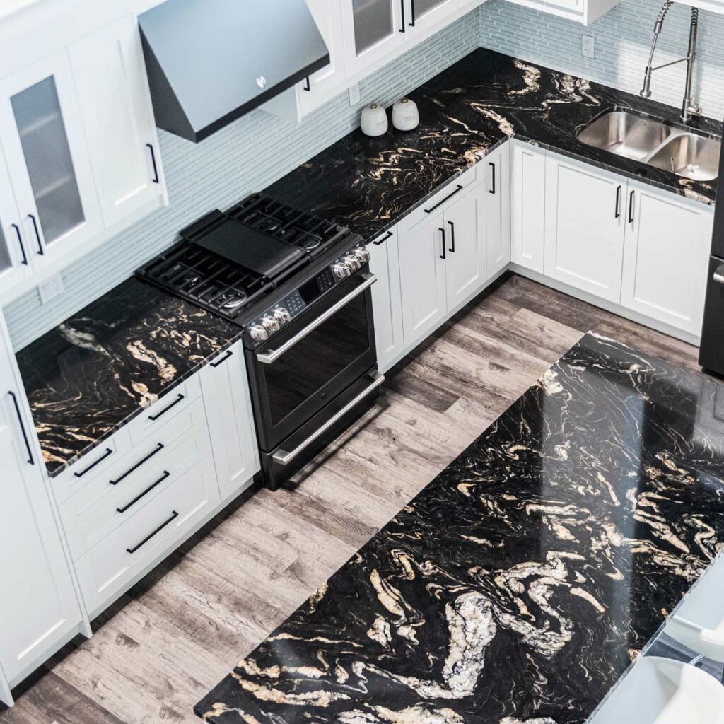 6 Things You Must Know About Quartz vs Granite Countertops 8 image 205