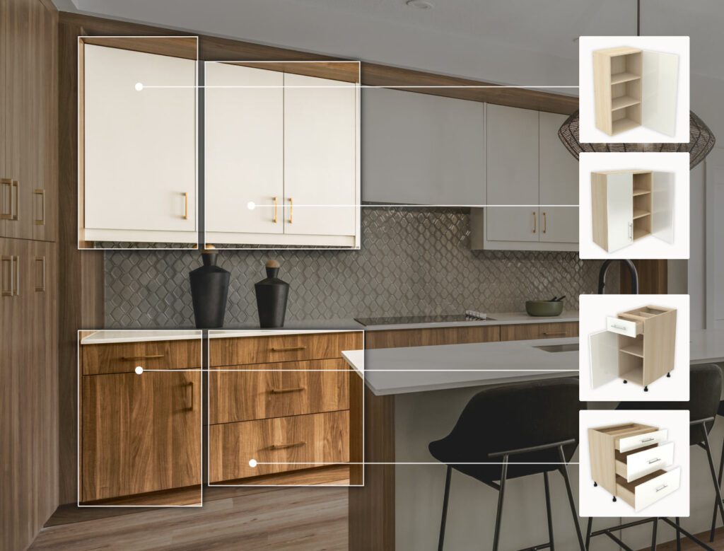 Planet Conscious Craftsmanship: Building a Greener Future 4 image 21