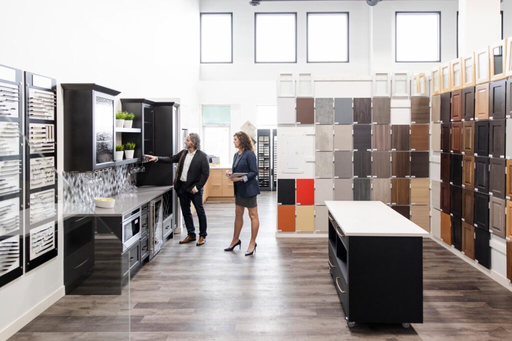 Planet Conscious Craftsmanship: Building a Greener Future 5 image 22