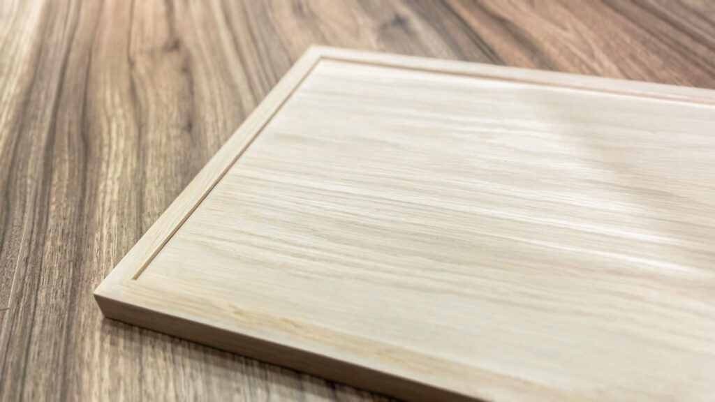 White Washed Oak Cabinets - Lights up Your Home! 1 image 222