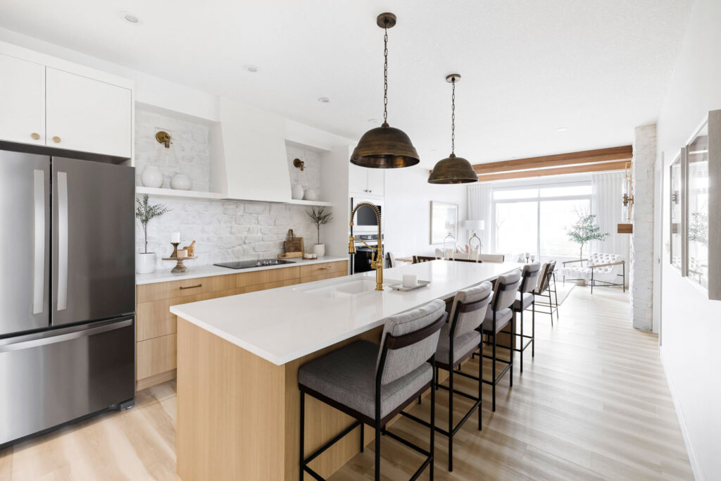 Planet Conscious Craftsmanship: Building a Greener Future 8 image 25