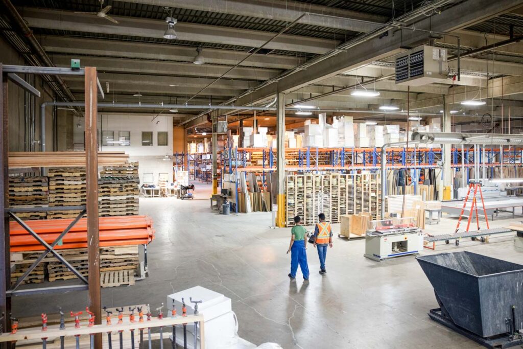 Planet Conscious Craftsmanship: Building a Greener Future 9 image 26