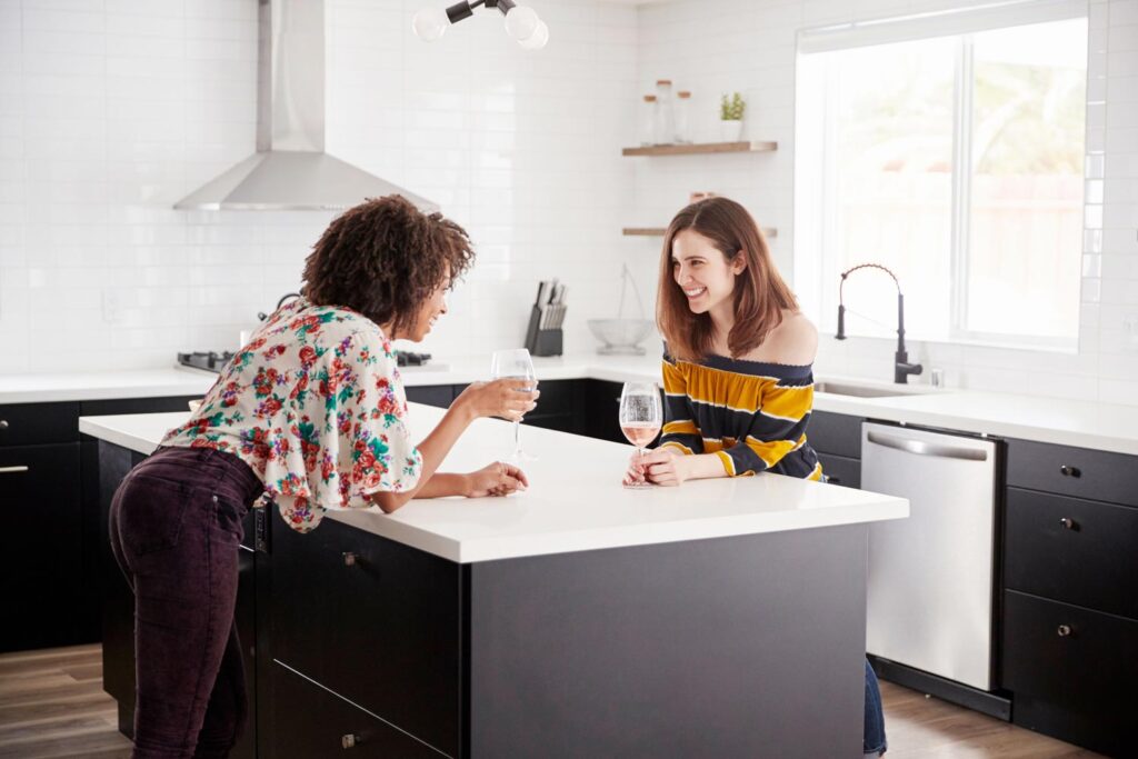 4 Design Strategies to Make Hosting Stress-Free 2 image 28