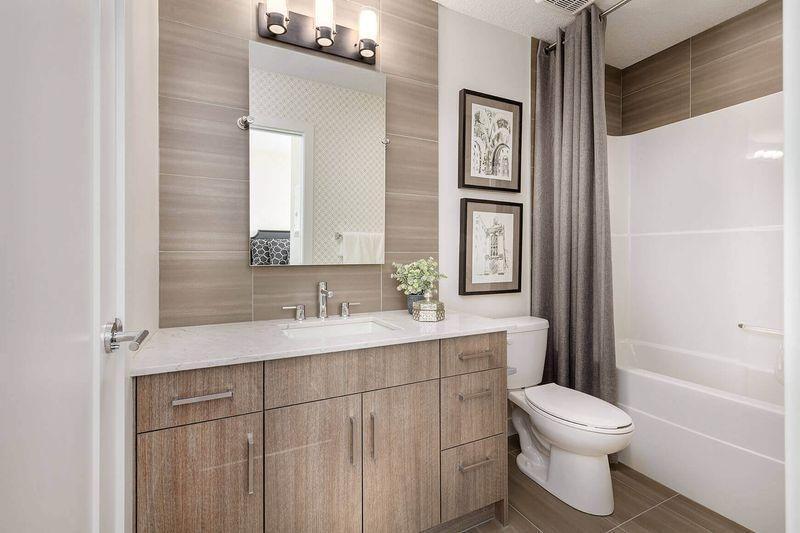 What To Consider When Creating Custom Bathroom Vanities? 1 image 287