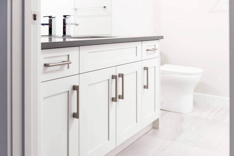 What To Consider When Creating Custom Bathroom Vanities? 2 image 288