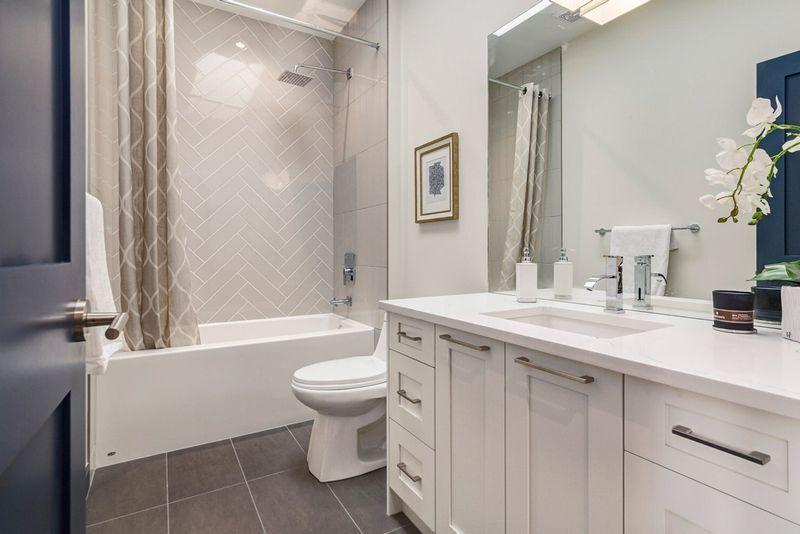 What To Consider When Creating Custom Bathroom Vanities? 3 image 289