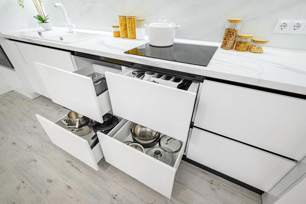 4 Design Strategies to Make Hosting Stress-Free 3 image 29