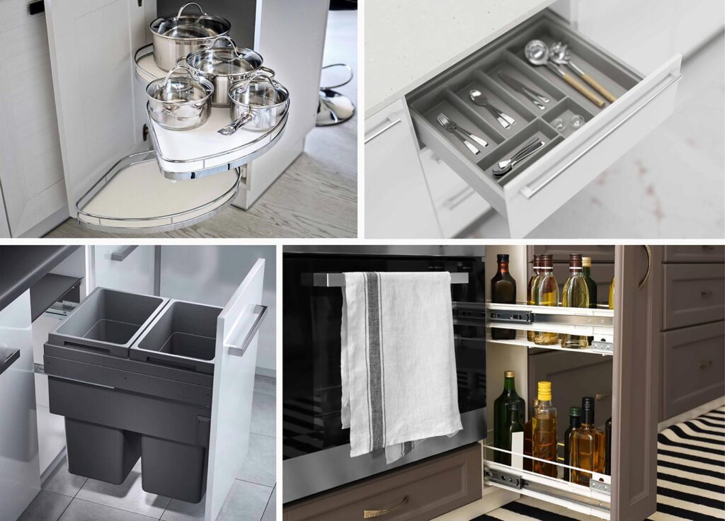 4 Design Strategies to Make Hosting Stress-Free 6 image 32