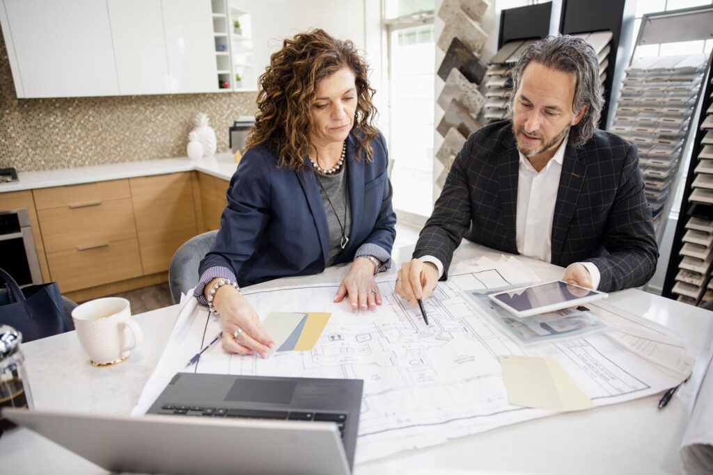 7 Mistakes to Avoid When Remodeling Your Kitchen 1 image 33